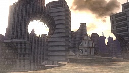 ꡼ No.026Υͥ / GOD EATER 2θǤۿ725Vitaˤ81PSPˤ˷ꡣ٥ȡȺ®θƱȯߥåȡɤǸ줿ǿPS VitaǤθץ쥤ݡȤϤ