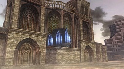 ꡼ No.027Υͥ / GOD EATER 2θǤۿ725Vitaˤ81PSPˤ˷ꡣ٥ȡȺ®θƱȯߥåȡɤǸ줿ǿPS VitaǤθץ쥤ݡȤϤ