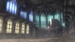 ꡼ No.028Υͥ / GOD EATER 2θǤۿ725Vitaˤ81PSPˤ˷ꡣ٥ȡȺ®θƱȯߥåȡɤǸ줿ǿPS VitaǤθץ쥤ݡȤϤ