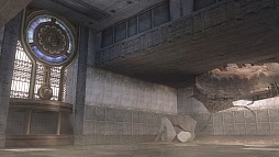 ꡼ No.029Υͥ / GOD EATER 2θǤۿ725Vitaˤ81PSPˤ˷ꡣ٥ȡȺ®θƱȯߥåȡɤǸ줿ǿPS VitaǤθץ쥤ݡȤϤ