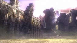 ꡼ No.030Υͥ / GOD EATER 2θǤۿ725Vitaˤ81PSPˤ˷ꡣ٥ȡȺ®θƱȯߥåȡɤǸ줿ǿPS VitaǤθץ쥤ݡȤϤ