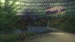 ꡼ No.031Υͥ / GOD EATER 2θǤۿ725Vitaˤ81PSPˤ˷ꡣ٥ȡȺ®θƱȯߥåȡɤǸ줿ǿPS VitaǤθץ쥤ݡȤϤ