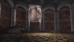 ꡼ No.033Υͥ / GOD EATER 2θǤۿ725Vitaˤ81PSPˤ˷ꡣ٥ȡȺ®θƱȯߥåȡɤǸ줿ǿPS VitaǤθץ쥤ݡȤϤ