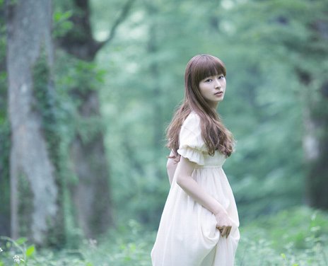 ���������꡼ No.031�Υ���ͥ������ / ��GOD EATER 2�������Ǥˤ��θ��Ǥȡ�GOD EATER BURST�פΥ����֥ǡ���ξ��������Ѥ���ǽ�������饬�ߡ������ʲ�ɱ�ʤɤξ���������