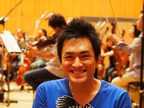 ���������꡼ No.032�Υ���ͥ������ / ��GOD EATER 2�������Ǥˤ��θ��Ǥȡ�GOD EATER BURST�פΥ����֥ǡ���ξ��������Ѥ���ǽ�������饬�ߡ������ʲ�ɱ�ʤɤξ���������