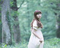 ꡼ No.026 | TGS 2013ϡGOD EATER 2ȯľڥ륹ơθоʤɤΥץ饤ȯɽʤ줿Ʊơݡ