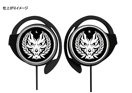 ꡼ No.049 | TGS 2013ϡGOD EATER 2ȯľڥ륹ơθоʤɤΥץ饤ȯɽʤ줿Ʊơݡ