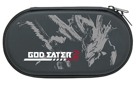 ꡼ No.050 | TGS 2013ϡGOD EATER 2ȯľڥ륹ơθоʤɤΥץ饤ȯɽʤ줿Ʊơݡ