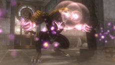 ꡼ No.008 | GOD EATER 2סNPCֱܥɥפȿ饬ߡ֥ѥ륿פξ餫ˡǽ֥󥯥ݡȥƥפγפ