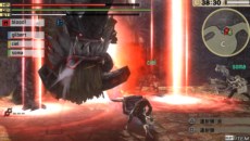 ꡼ No.002Υͥ / GOD EATER 2פŹƬθ񤬡塦̾ŲβŹʤɤǳ