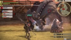 ꡼ No.005Υͥ / GOD EATER 2פŹƬθ񤬡塦̾ŲβŹʤɤǳ