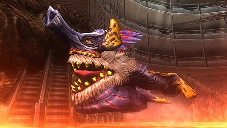 ꡼ No.001 | GOD EATER 2סե饤礹֥쥢Ρס֥饱Ρפȡ饬ߡ֥Х顦Хסʴˤ¸ߤ餫