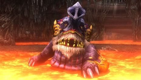 ꡼ No.004 | GOD EATER 2סե饤礹֥쥢Ρס֥饱Ρפȡ饬ߡ֥Х顦Хסʴˤ¸ߤ餫