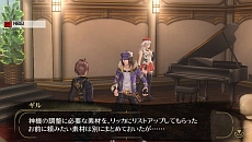 ꡼ No.009 | GOD EATER 2סե饤礹֥쥢Ρס֥饱Ρפȡ饬ߡ֥Х顦Хסʴˤ¸ߤ餫