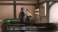 ꡼ No.013 | GOD EATER 2סե饤礹֥쥢Ρס֥饱Ρפȡ饬ߡ֥Х顦Хסʴˤ¸ߤ餫