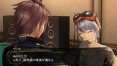 ꡼ No.014 | GOD EATER 2סե饤礹֥쥢Ρס֥饱Ρפȡ饬ߡ֥Х顦Хסʴˤ¸ߤ餫