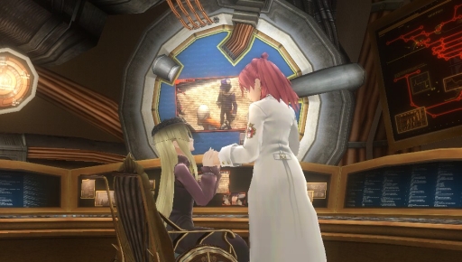 ꡼ No.015 | GOD EATER 2סե饤礹֥쥢Ρס֥饱Ρפȡ饬ߡ֥Х顦Хסʴˤ¸ߤ餫