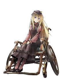 ꡼ No.016 | GOD EATER 2סե饤礹֥쥢Ρס֥饱Ρפȡ饬ߡ֥Х顦Хסʴˤ¸ߤ餫