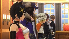 GOD EATER 2סʲ֥åɥĤƾҲ𡣥ɥɤ³륢饬ߡ֥奦ӡפ¸ߤ餫