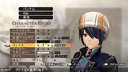 ꡼ No.006 | GOD EATER 2סʲ֥åɥĤƾҲ𡣥ɥɤ³륢饬ߡ֥奦ӡפ¸ߤ餫