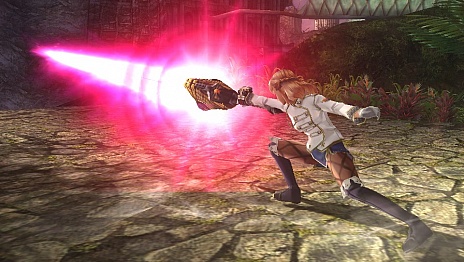 ꡼ No.011 | GOD EATER 2סʲ֥åɥĤƾҲ𡣥ɥɤ³륢饬ߡ֥奦ӡפ¸ߤ餫