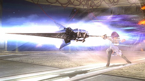 ꡼ No.012 | GOD EATER 2סʲ֥åɥĤƾҲ𡣥ɥɤ³륢饬ߡ֥奦ӡפ¸ߤ餫