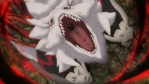 ꡼ No.036 | GOD EATER 2סʲ֥åɥĤƾҲ𡣥ɥɤ³륢饬ߡ֥奦ӡפ¸ߤ餫