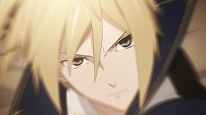 ꡼ No.039 | GOD EATER 2סʲ֥åɥĤƾҲ𡣥ɥɤ³륢饬ߡ֥奦ӡפ¸ߤ餫