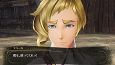 ꡼ No.011 | GOD EATER 2פΥåץǡVer.1.11218ۿ֥ꥹޥ󥸥ߥåפ俷ǽɲáƼ沈Х󥹤Ĵ»