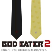 ꡼ No.002 | GOD EATER 2ץǥΥͥȥСޥåȤͽդ
