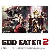 ꡼ No.003 | GOD EATER 2ץǥΥͥȥСޥåȤͽդ