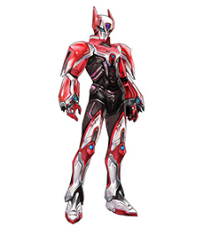 ������#002�Υ���ͥ���/��GOD EATER 2�ס����åץǡ��ȡ�Ver.1.30�פ�2014ǯ2��14�����ۿ����ϡ�����ǡ֥����ХˡפȤΥ���ܰ��������ߥå����ʤɤ��ɲ�