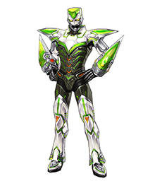 ������#003�Υ���ͥ���/��GOD EATER 2�ס����åץǡ��ȡ�Ver.1.30�פ�2014ǯ2��14�����ۿ����ϡ�����ǡ֥����ХˡפȤΥ���ܰ��������ߥå����ʤɤ��ɲ�