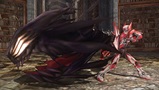 ������#009�Υ���ͥ���/��GOD EATER 2�ס����åץǡ��ȡ�Ver.1.30�פ�2014ǯ2��14�����ۿ����ϡ�����ǡ֥����ХˡפȤΥ���ܰ��������ߥå����ʤɤ��ɲ�