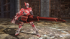 ������#011�Υ���ͥ���/��GOD EATER 2�ס����åץǡ��ȡ�Ver.1.30�פ�2014ǯ2��14�����ۿ����ϡ�����ǡ֥����ХˡפȤΥ���ܰ��������ߥå����ʤɤ��ɲ�