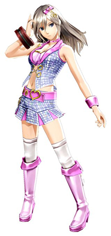 ������#028�Υ���ͥ���/��GOD EATER 2�ס����åץǡ��ȡ�Ver.1.30�פ�2014ǯ2��14�����ۿ����ϡ�����ǡ֥����ХˡפȤΥ���ܰ��������ߥå����ʤɤ��ɲ�