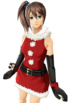 ������#032�Υ���ͥ���/��GOD EATER 2�ס����åץǡ��ȡ�Ver.1.30�פ�2014ǯ2��14�����ۿ����ϡ�����ǡ֥����ХˡפȤΥ���ܰ��������ߥå����ʤɤ��ɲ�