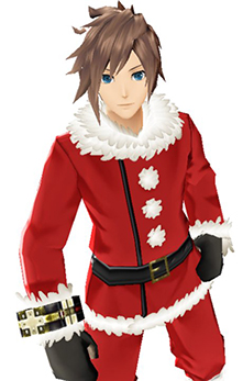 ������#033�Υ���ͥ���/��GOD EATER 2�ס����åץǡ��ȡ�Ver.1.30�פ�2014ǯ2��14�����ۿ����ϡ�����ǡ֥����ХˡפȤΥ���ܰ��������ߥå����ʤɤ��ɲ�