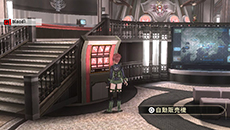 ������#037�Υ���ͥ���/��GOD EATER 2�ס����åץǡ��ȡ�Ver.1.30�פ�2014ǯ2��14�����ۿ����ϡ�����ǡ֥����ХˡפȤΥ���ܰ��������ߥå����ʤɤ��ɲ�