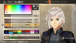 画像集#002のサムネイル/「GOD EATER 2」開発者によるプレイでゲームを解説する生放送が明日配信