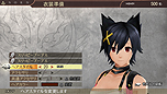 GOD EATER 2פΥåץǡȡVer.1.40פ526ۿǤɲáPS VitaǤϥե饹ȥ饯㡼⡼ɤǤΥ饤ץ쥤ǽ