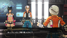 #021Υͥ/710ΡGOD EATER 2ץ٥ȯ˹碌ơCDҤŵDLCޤȤ᤿֥ɥƥ̵ѥåפۿ