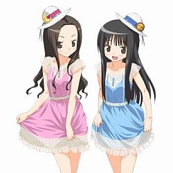 ꡼ No.006 | Xperiaбjubeat plusפȯ䡣TGS 2012˽Ÿ