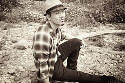 ꡼ No.011Υͥ / Xperiaбjubeat plusפȯ䡣TGS 2012˽Ÿ