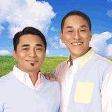 ���������꡼ No.006�Υ���ͥ������ / Xperia�б��ǡ�jubeat plus�פ������ۿ���music pack��8�����ȥ뤬��꡼��