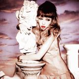 ���������꡼ No.007�Υ���ͥ������ / Xperia�б��ǡ�jubeat plus�פ������ۿ���music pack��8�����ȥ뤬��꡼��