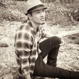 ���������꡼ No.008�Υ���ͥ������ / Xperia�б��ǡ�jubeat plus�פ������ۿ���music pack��8�����ȥ뤬��꡼��