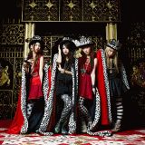 ���������꡼ No.009�Υ���ͥ������ / Xperia�б��ǡ�jubeat plus�פ������ۿ���music pack��8�����ȥ뤬��꡼��