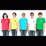 ���������꡼ No.011�Υ���ͥ������ / Xperia�б��ǡ�jubeat plus�פ������ۿ���music pack��8�����ȥ뤬��꡼��