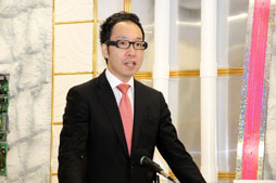 ꡼ No.008Υͥ / ֥  ץ쥹󥰡פΥɥѥå2012ǯ107ȯ䡣Ϣ٥Ȥ줿֥ɡ107ȯפ١׳ȯɽݡ